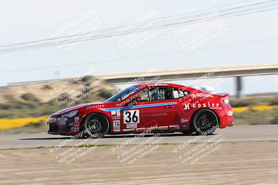 media/Mar-16-2024-CalClub SCCA (Sat) [[de271006c6]]/Group 2/Qualifying/